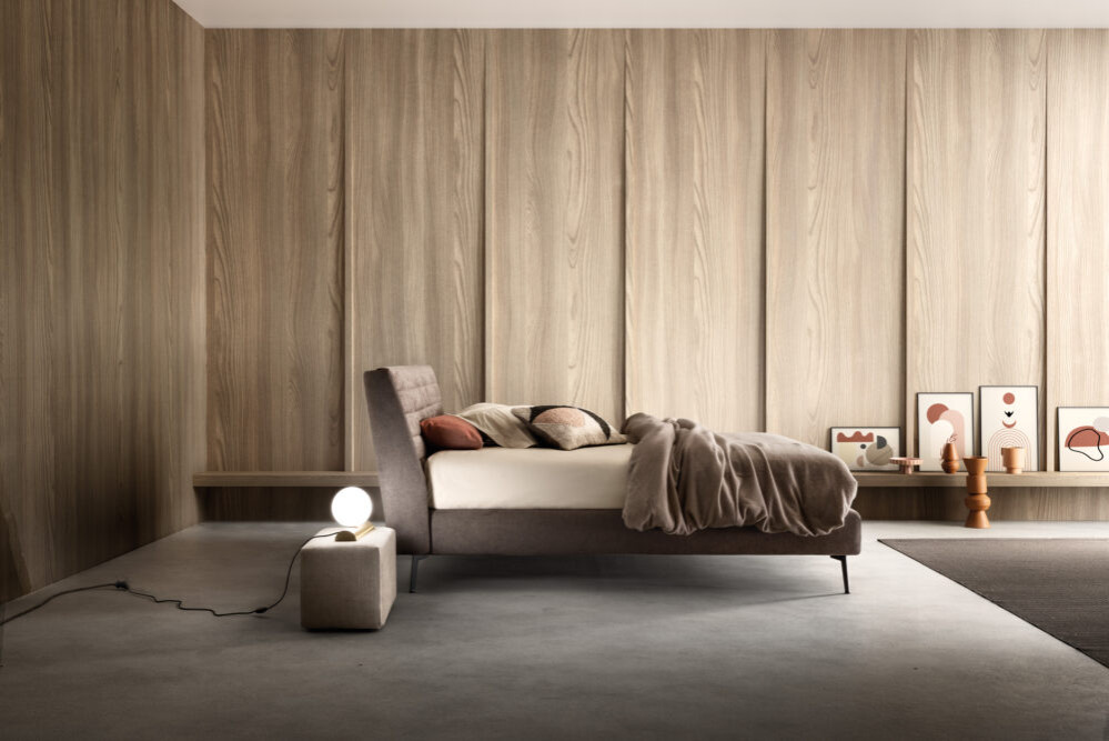 %D0%9B%D0%95%D0%93%D0%9B%D0%9E+SAMOA%2C+%D0%BC%D0%BE%D0%B4.+STICK